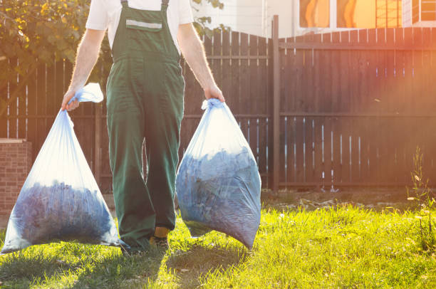 Best Garage Cleanout  in Aurora, IL